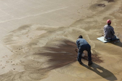 Jean Eve Color Hardener