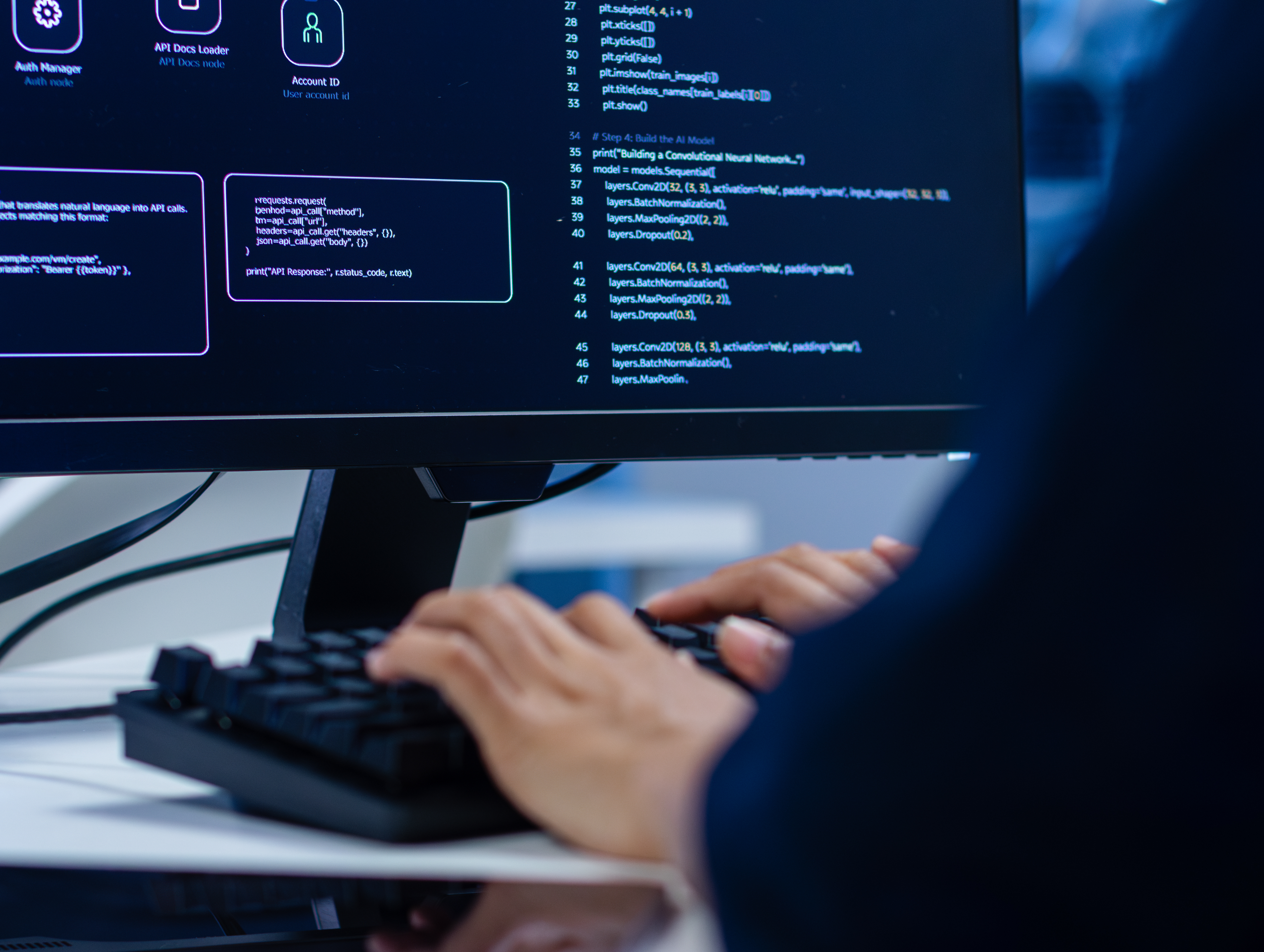 Kan Adobe Stock 1466985556