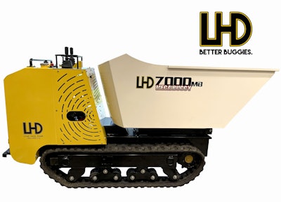 Lhd 7000 Mega Buggy Copy[1]