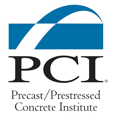 Pci 20logo