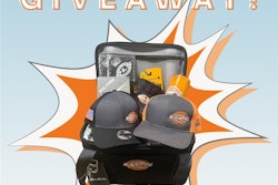Pls Summer Giveaway (1080 X 1080 Px)