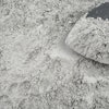 Powdered Cement