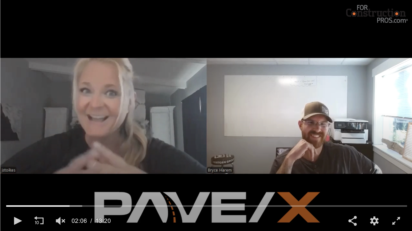 Screenshot 2025 07 09 At 8 27 09 Am