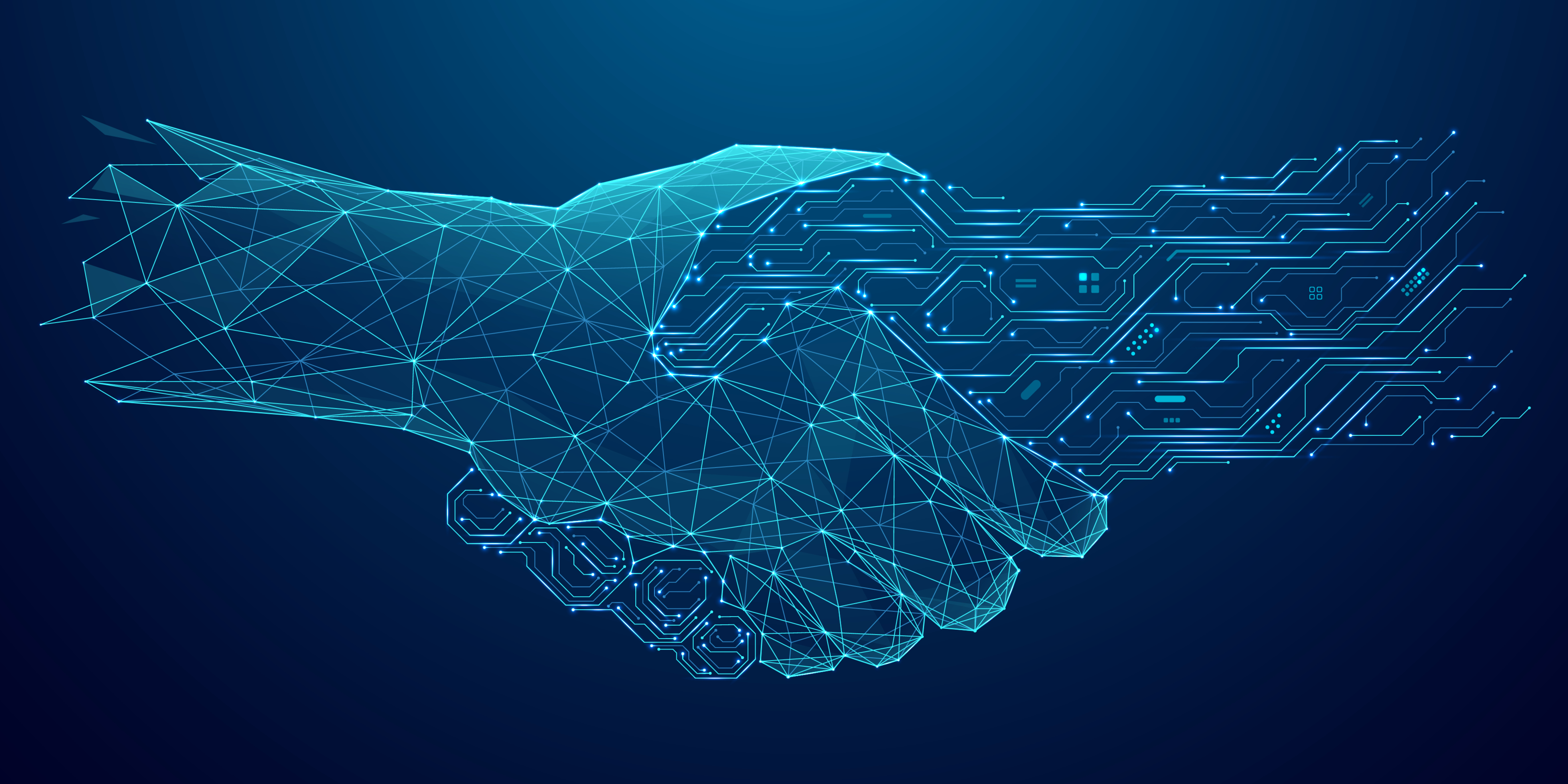 Adobe Stock 1458569423