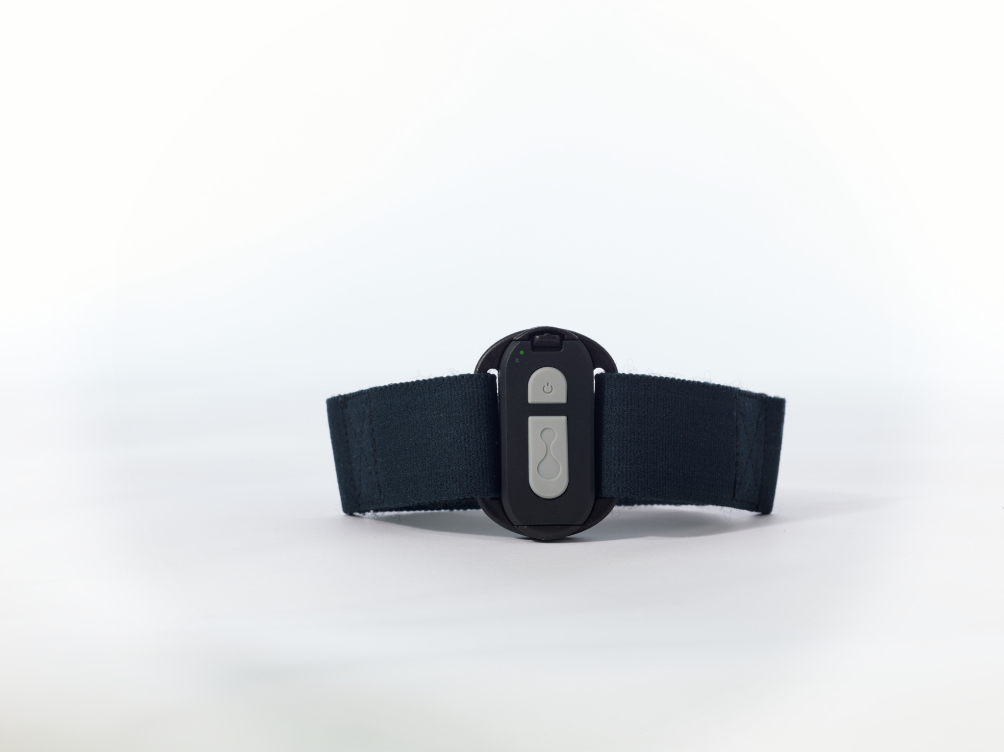 Epicore Arm Band