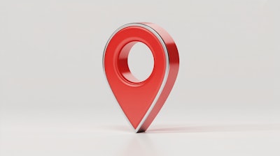 Adobe Stock 1477000999