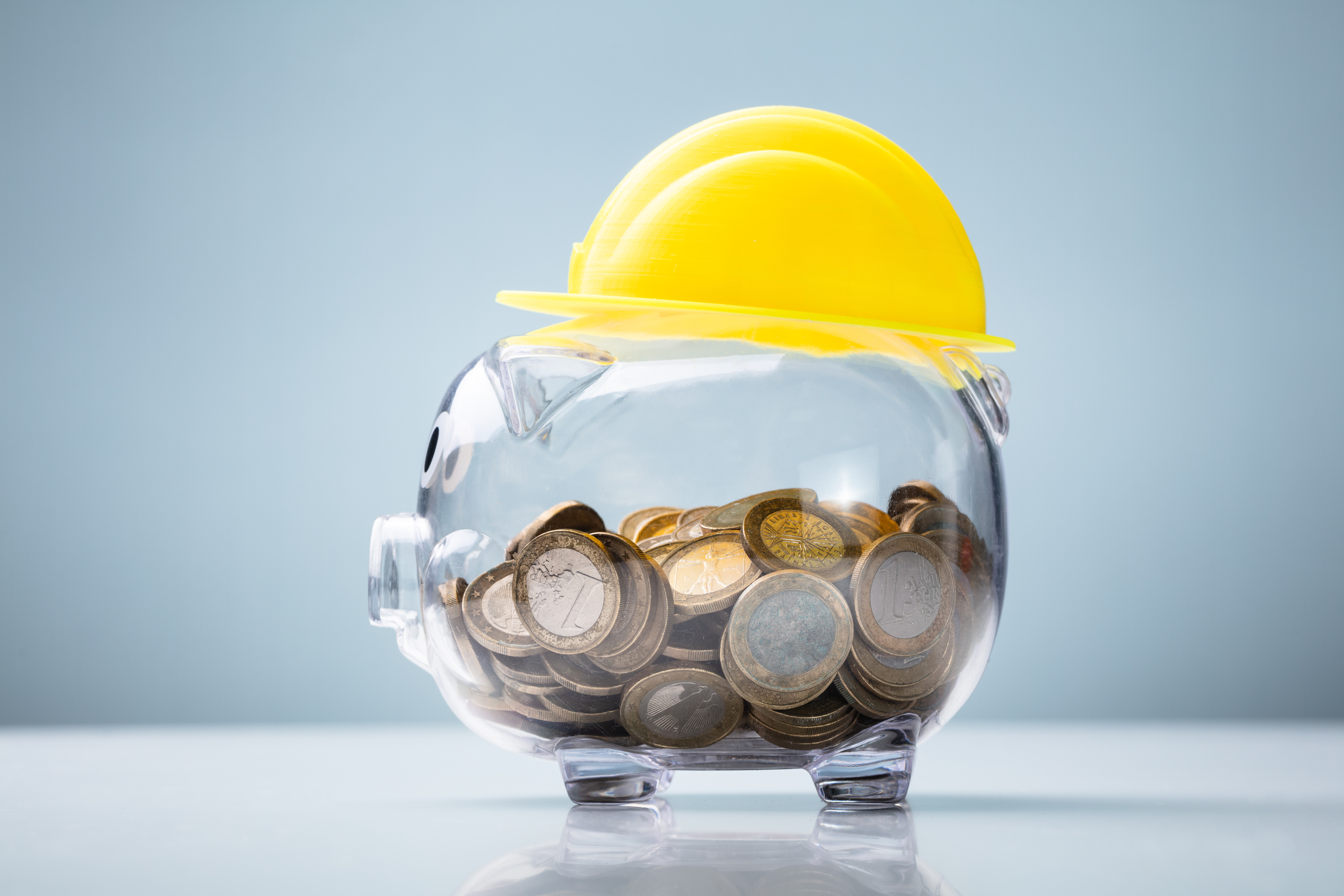 Andrey Popov Adobe Stock 289584995