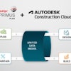 Aurigo Autodesk