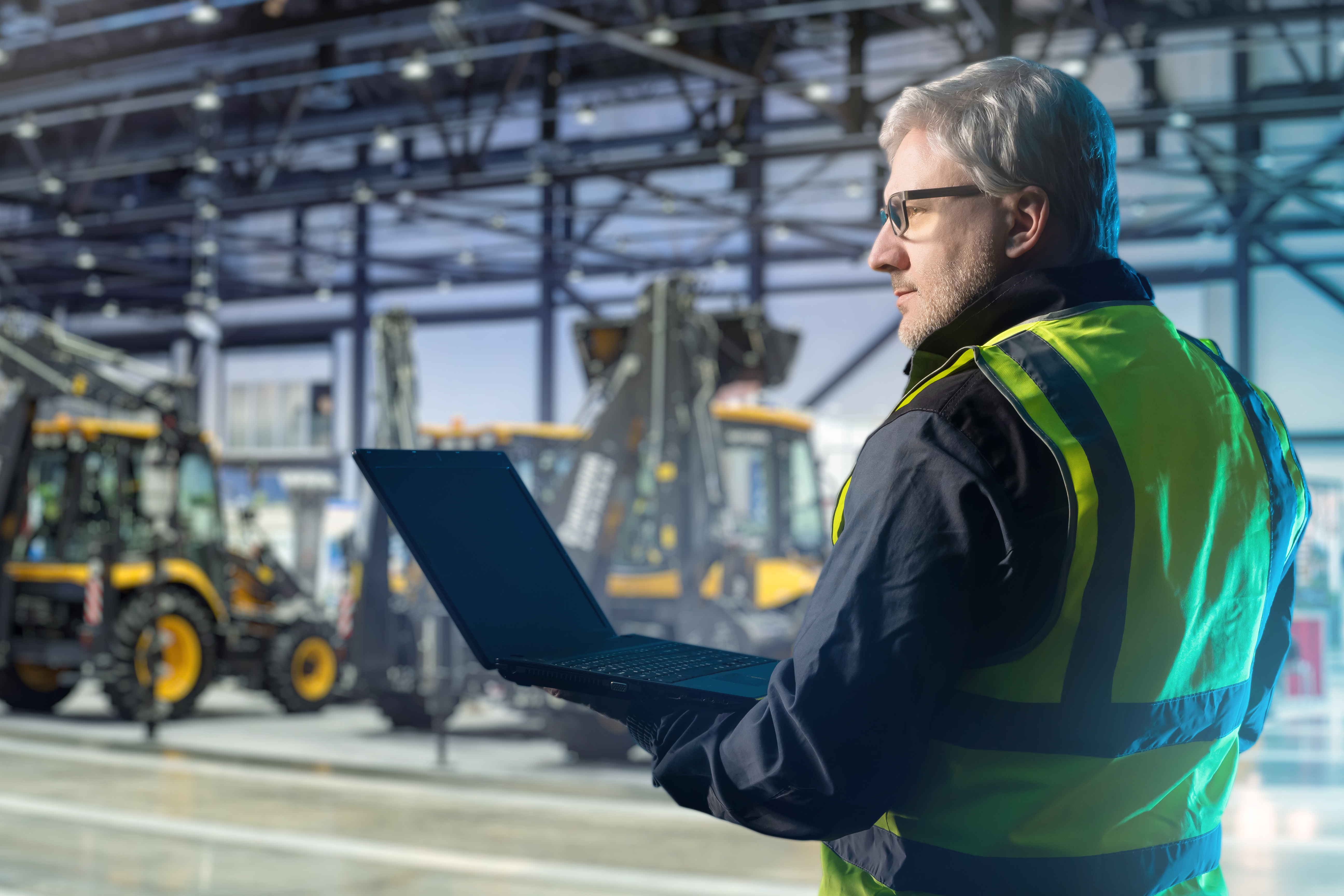 Grispb Adobe Stock 691316774