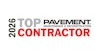 Pvmt Top Contractor 2026 Awards Resized