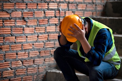 Somchai20162516 Adobe Stock 339189616