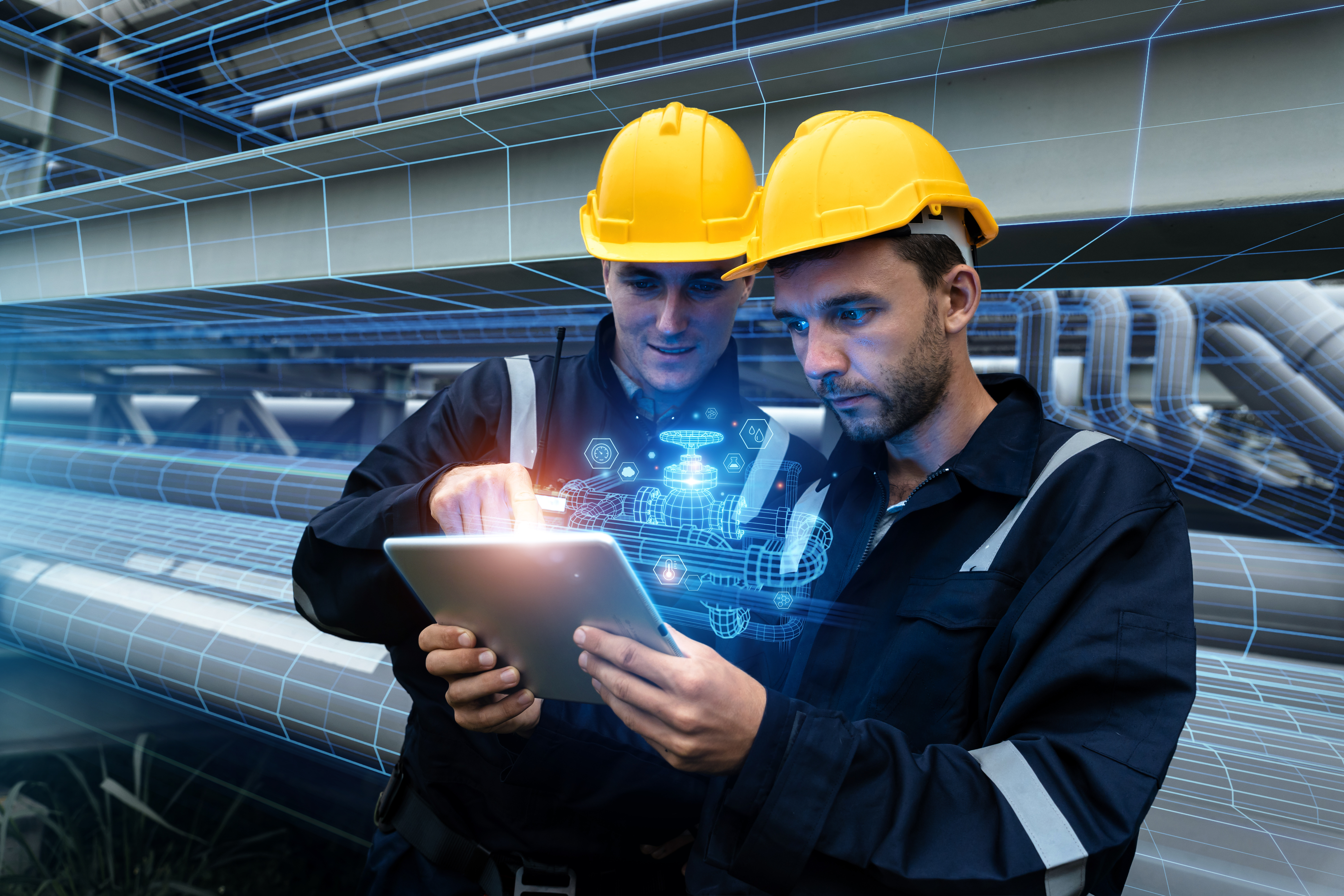 Taw4 Adobe Stock 1499587066