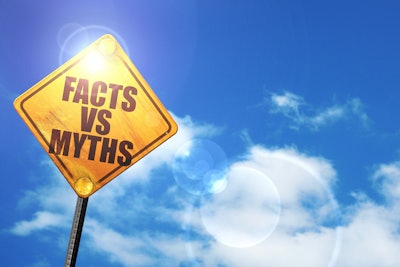 Argus Adobe Stock 107734598