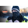 Ergodyne Winter Gear