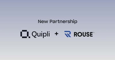 Quipli And Rouse