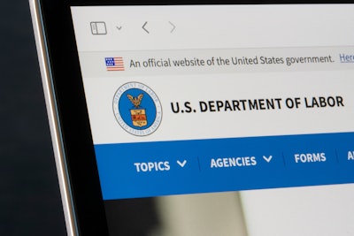 Tada Images Adobe Stock 510343968 Editorial Use Only