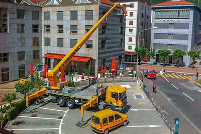 Working Near To Roads Safely Edited 150