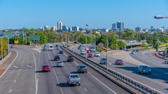 Adobe Stock 355294830