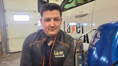 Cam Roberts Headshot 2