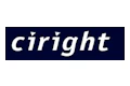 Ciright