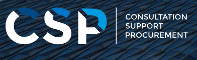 Cszp