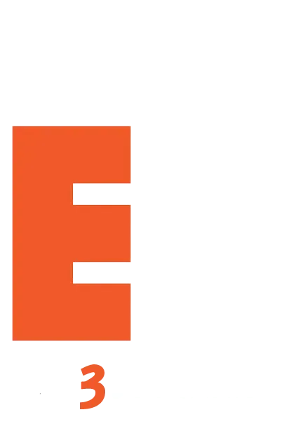 Ezgif com Gif Maker png