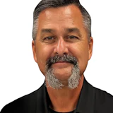 Joel Pickering