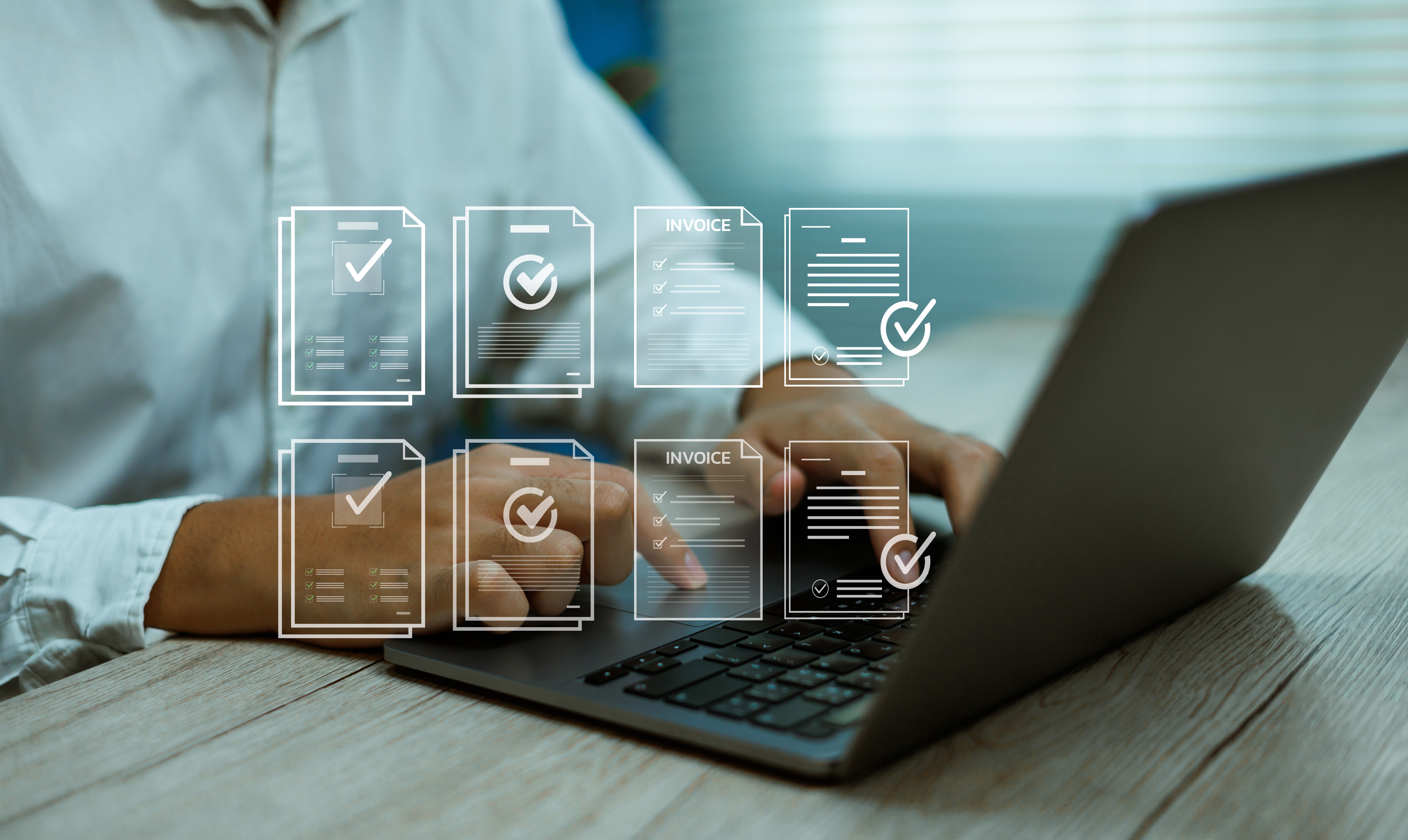 Kanokwan Adobe Stock 1748947125