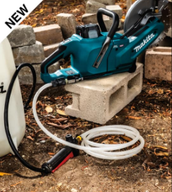 Makita 1915 Y2 3