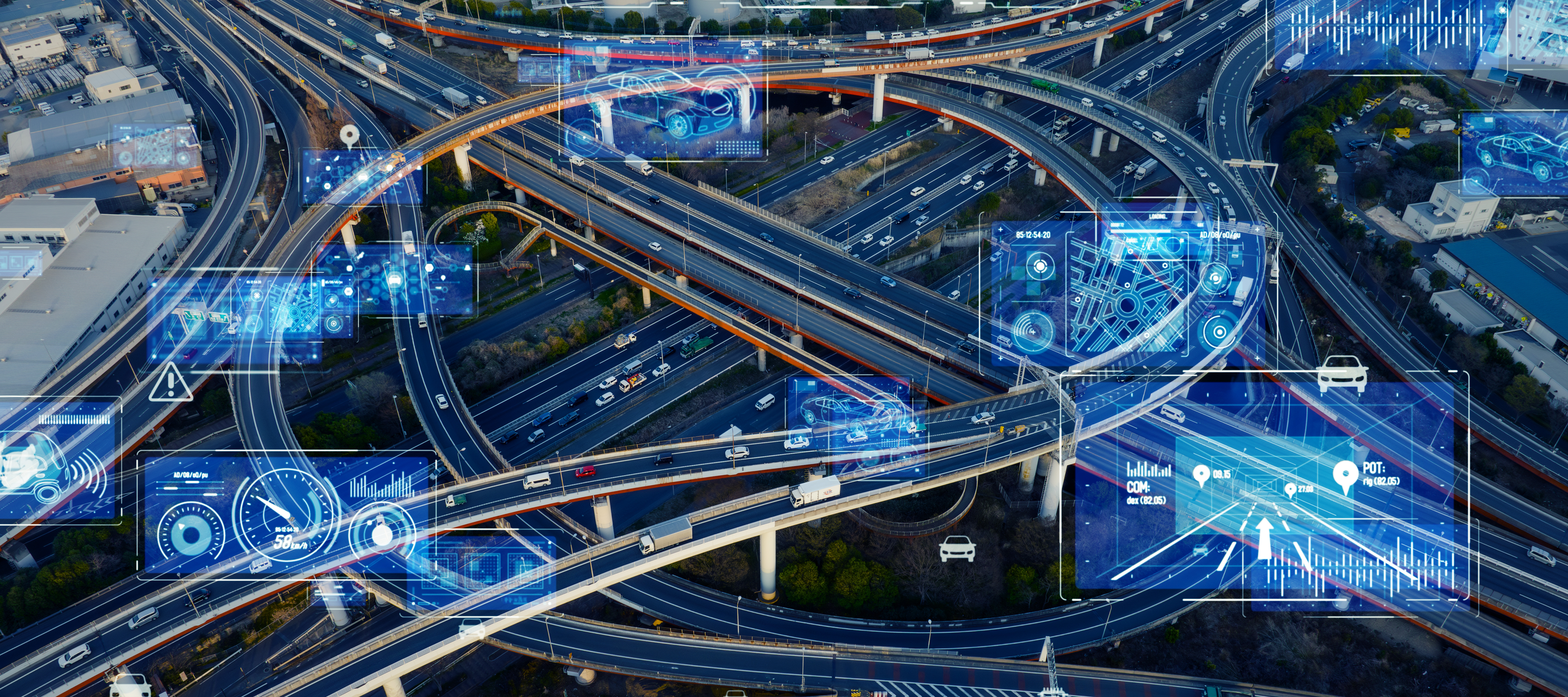 Metamorworks Adobe Stock 616865920