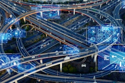 Metamorworks Adobe Stock 616865920