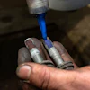 Fasteners play a key role in safety and it's important to know what to do when they fail.