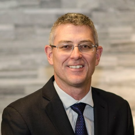 As regional president, Boehler will be responsible for enhancing customer service capabilities and ensuring alignment between commercial priorities and industrial performance across North America.
