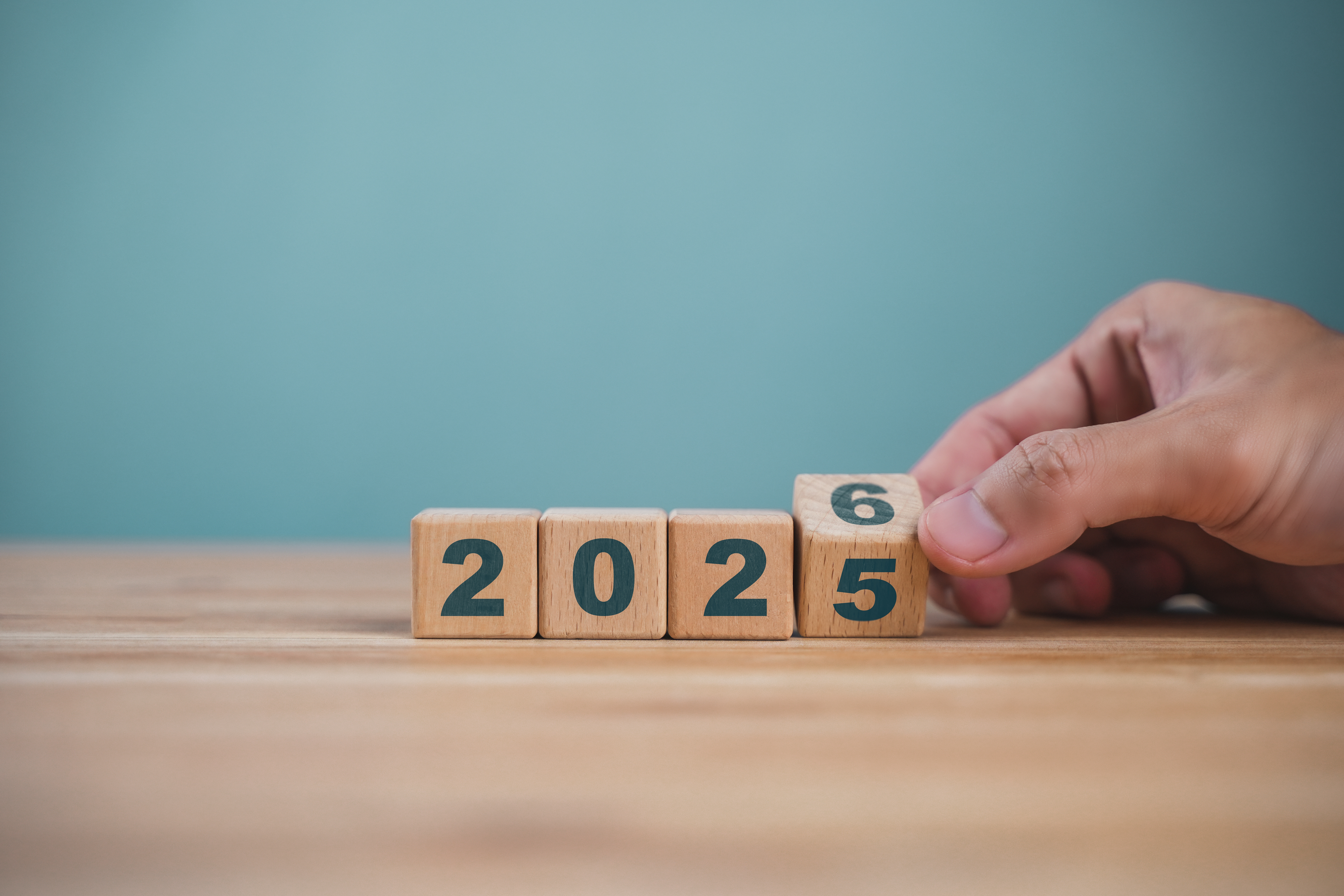 Sansert Adobe Stock 1794674729