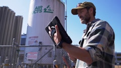 Screenshot 2025 11 05 At 11 24 28 Am