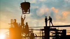 Yuttana Studio Adobe Stock 210099813