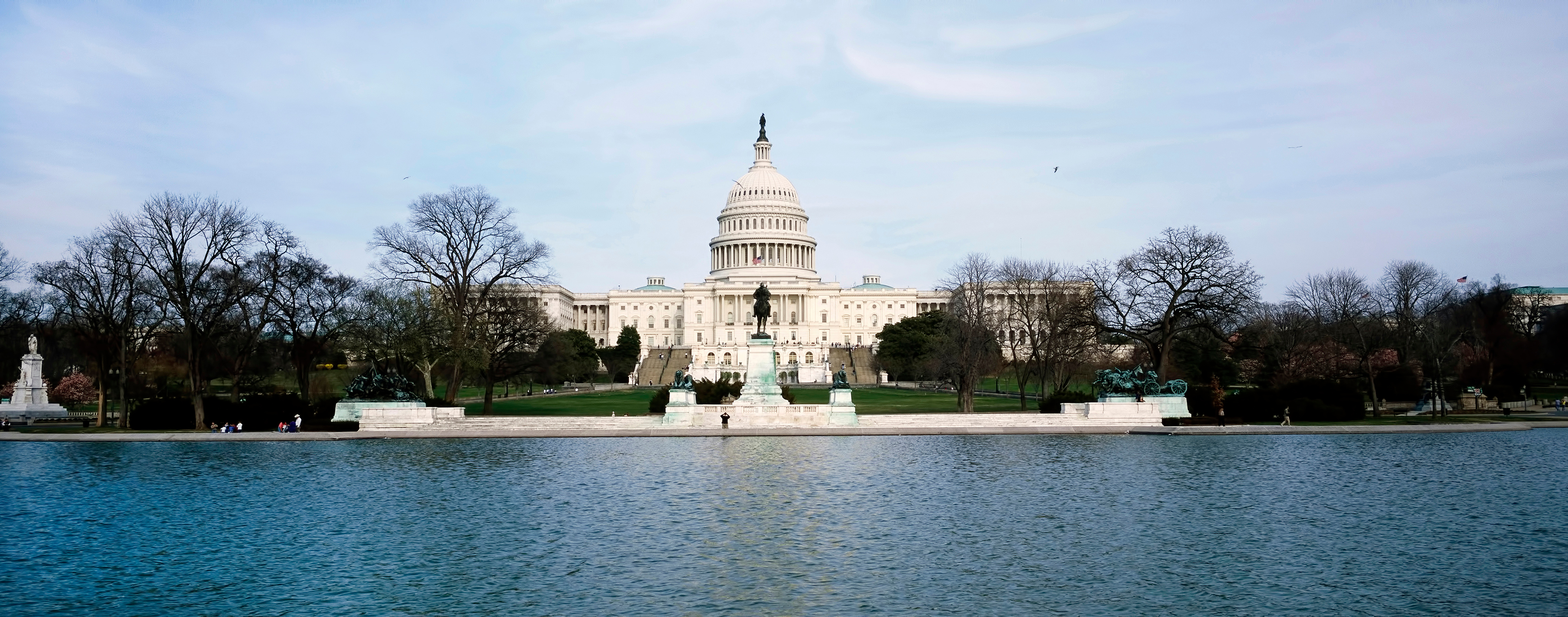 Adobe Stock 107027042