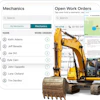 Hcss Fleet Management