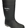 Refrigi Wear Endura Max