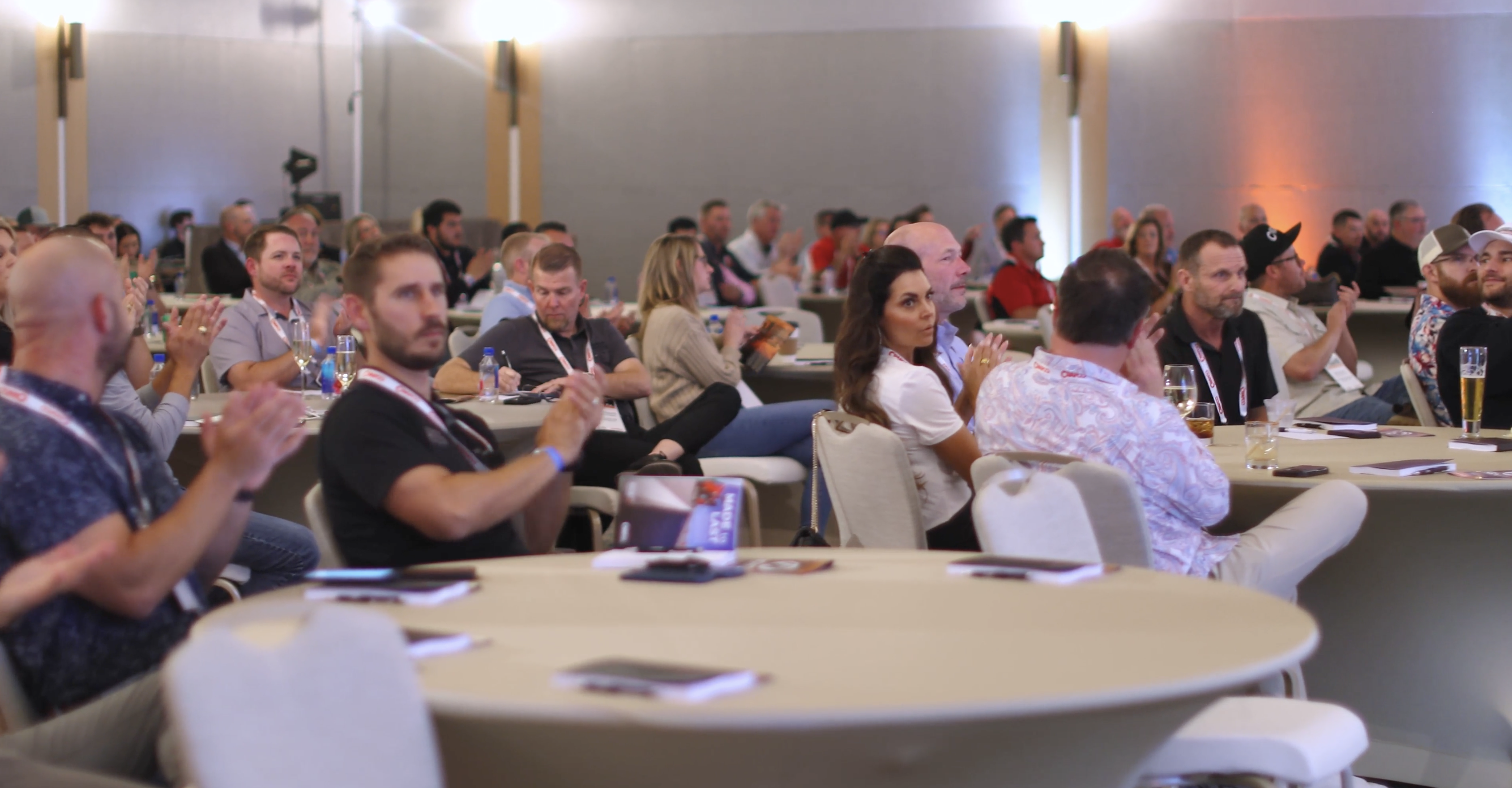 Screenshot 2025 12 08 At 3 34 08 Pm