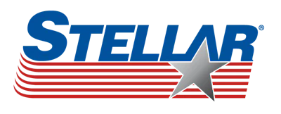 Stellar Logo 2024 Full Color