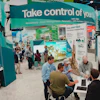 Hcss Conexpo