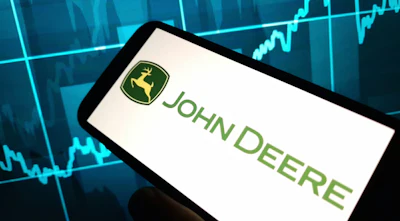 Jd
