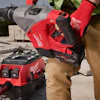 Milwaukee New Rotary Hammers