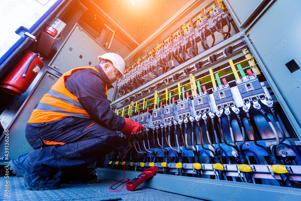 The continued uncertainty around policy decisions, such as tariffs, generates many discussions and debates. The wild card? The growth of the demand for data centers and their potential.