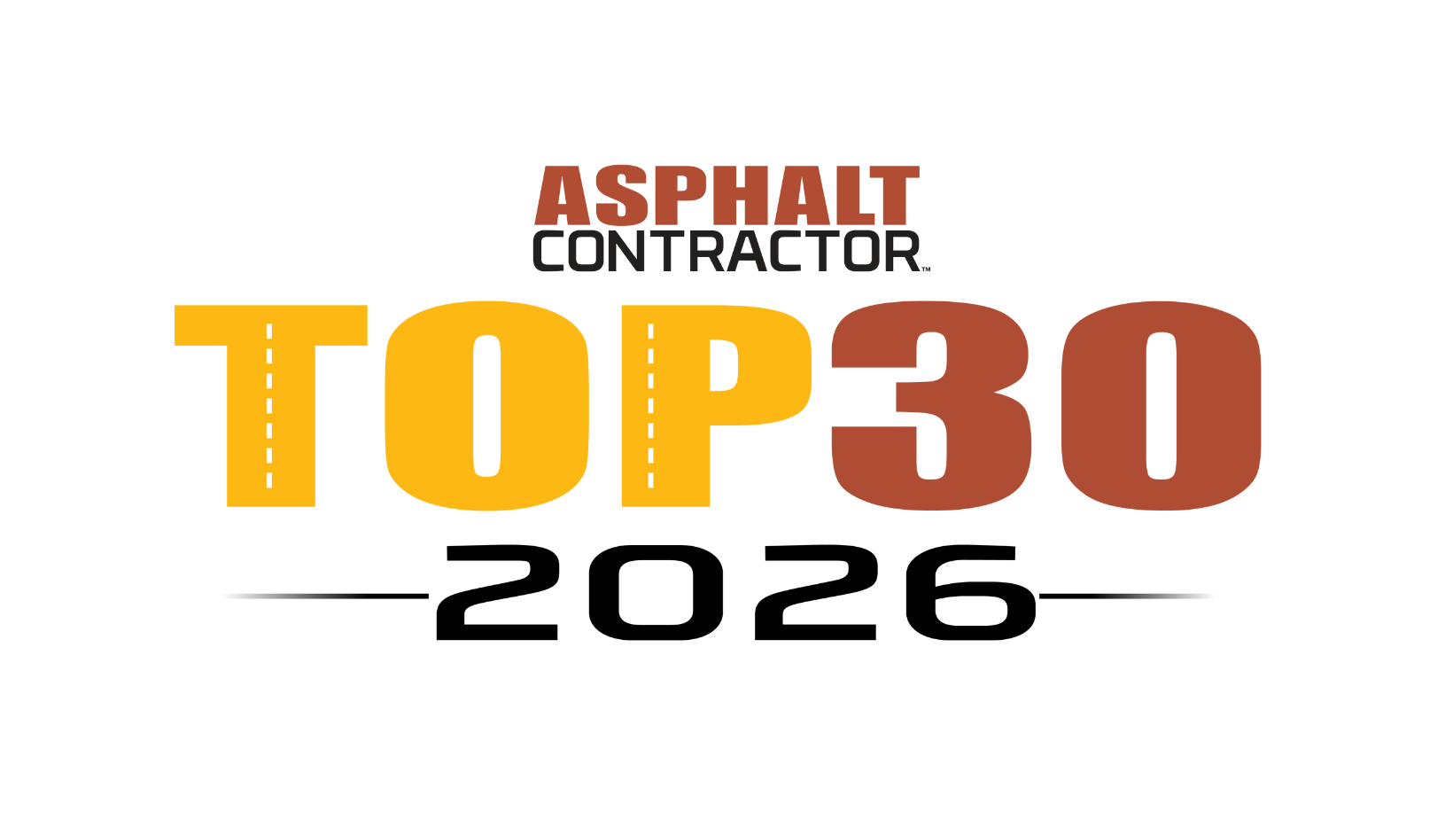 Acon Top 30 2026 Awards Resized