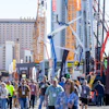 Conexpo Lot