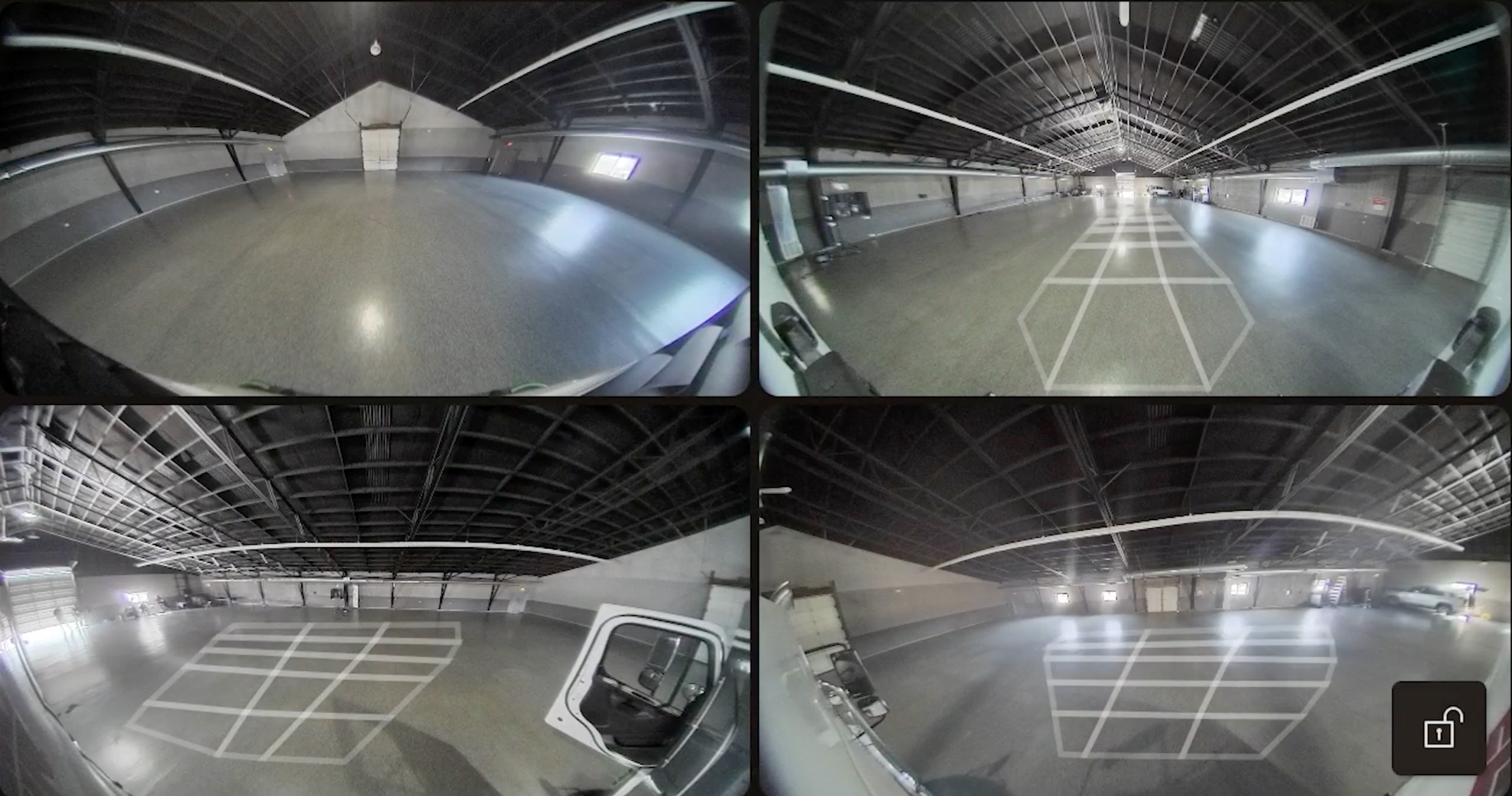 Elgin Cam 2
