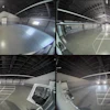 Elgin Cam 2