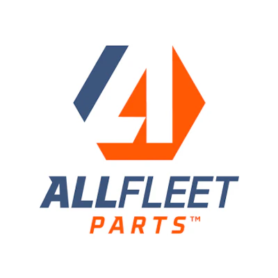 Jlg All Fleet